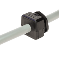 DES-CLICK 50 Split Cable Gland
