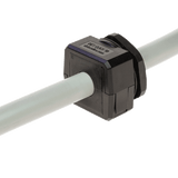 DES-CLICK 50 Split Cable Gland