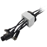 DES-CLICK 50 Split Cable Gland