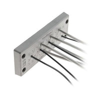 DES PDM 24 Cable Entry Frame