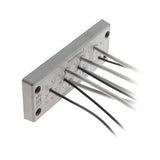 DES PDM 24 Cable Entry Frame