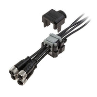 DES-CLICK Split Cable Gland