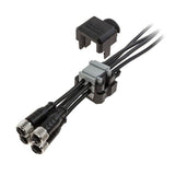 DES-CLICK Split Cable Gland