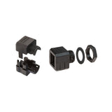 DES-CLICK Split Cable Gland